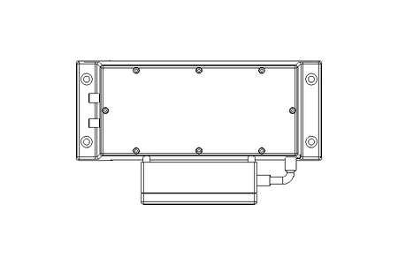 TRANSDUCER