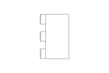 Spannsatz 22x40 Bar