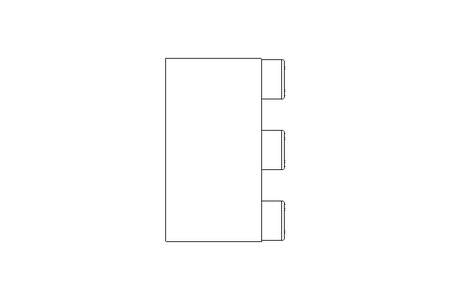 Spannsatz 22x40 Bar