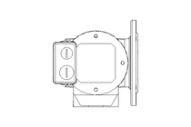 MOTOR DE ENGRANAJE HELICOIDAL