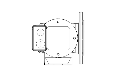 MOTOR DE ENGRANAJE HELICOIDAL