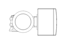 MOTOR DO ENGRENAGEM SEM FIM