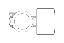 МОТОРРЕДУКТОР 0,37КВТ