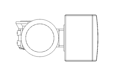 MOTOR DE ENGRANAJE HELICOIDAL