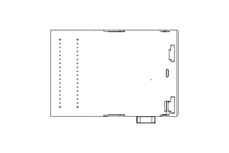 Digital-Mischmodul 24VDC