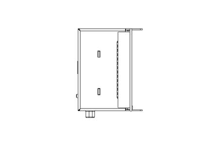 Digital-Mischmodul 24VDC