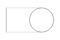 CURVA BS 90-129,0x2,0 1.4404 DIN 11852