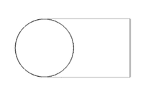 CURVA BS 90-129,0x2,0 1.4404 DIN 11852