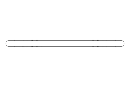 Guarnizione O-ring 26x1,5 FPM