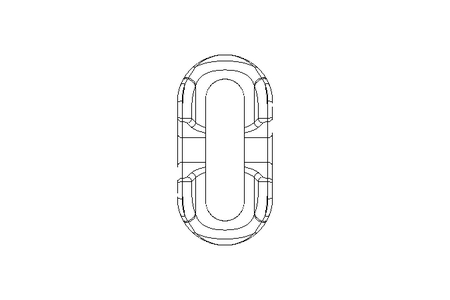 WIRE CLAMP