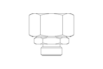 Reducing coupling L 28/15