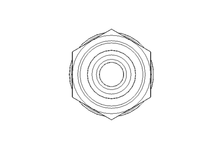 ATORNILLADURA/CONEXION ROSCADA