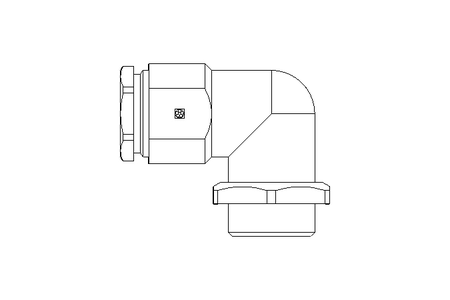 CABLE CONNECTOR