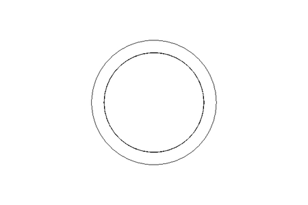 Hysterering Oe 120