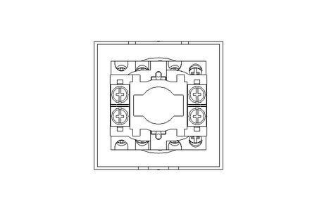 ISOLATOR