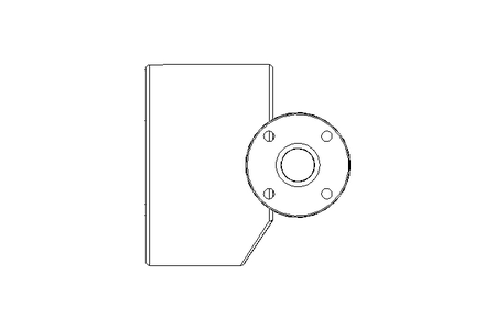 FLOW METER