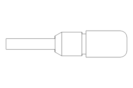 PLUG-IN CONNECTOR