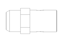 BUSE 1/2 K-303SS80 A2