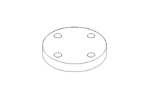 FLANGE