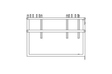 SCAMBIATORE DI CALORE