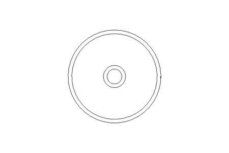 Haltemagnete aus Neodym