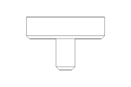 Haltemagnete aus Neodym