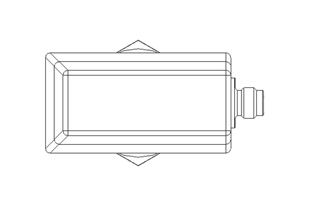 DISPOSITIF DE CONTROLE DU FLUX