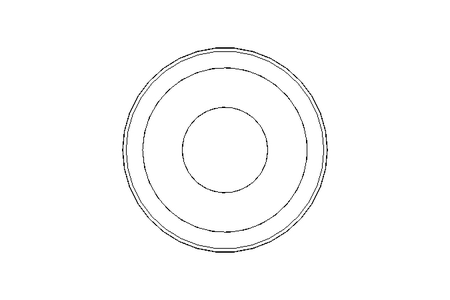 COUPLING NW20/SERIES 76 KB