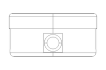 WIKA PRESSURE   0- 4,0 bar