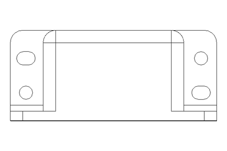 CAJA/BASTIDOR