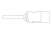 CABLE