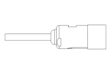 CABLE