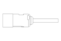 CABLE RESOLVER