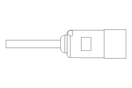 CABLE