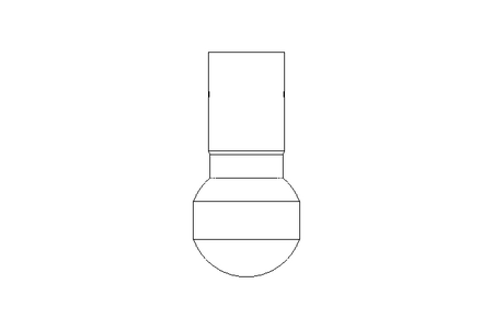 POIRE-ATOMISEUR