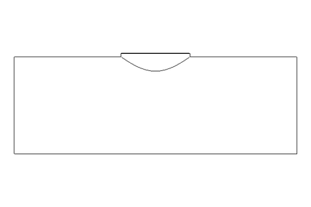 T-PIECE REDUCING  41X1,5/29X1,5 1.4404