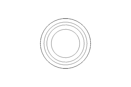 Soufflet L=120 d=20