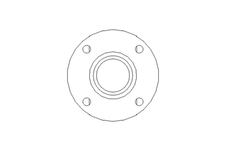 Cardan D=58 L1=215 L2=240