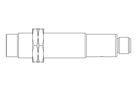 PROXIMITY SENSOR