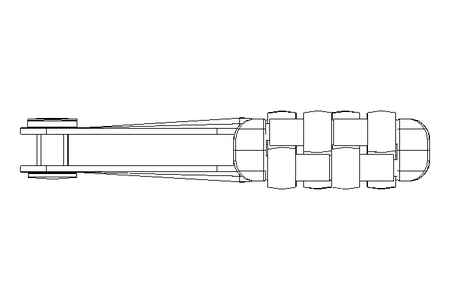 Guide L=291 B=49