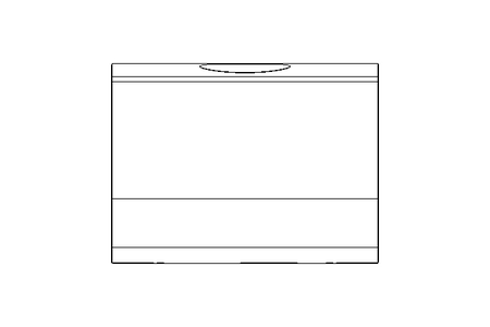 EMPTY ENCLOSURE 1 COMMAND POSITION