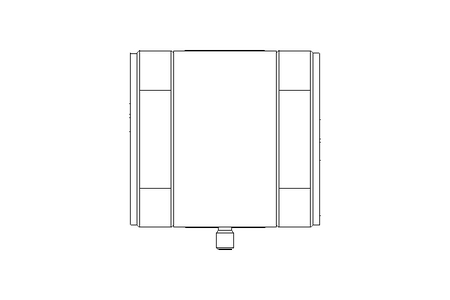 DISTRIBUTOR MIDI FRM-D 170685