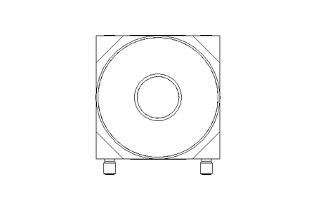 DISTRIBUTOR MIDI FRM-D 170685