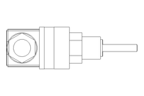 CHECK-BACK SIGNALLING UNIT type 1215