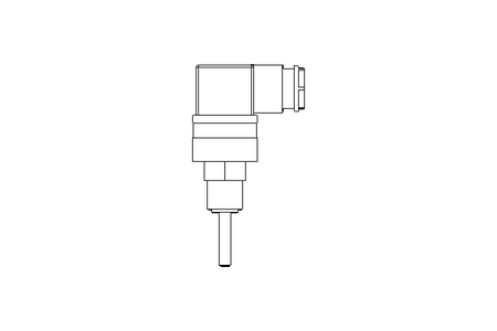 CHECK-BACK SIGNALLING UNIT type 1215