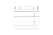 TIGHTENING/CLAMPING KIT