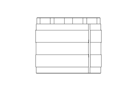 TIGHTENING/CLAMPING KIT