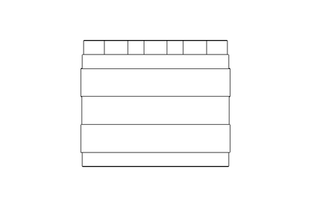 TIGHTENING/CLAMPING KIT