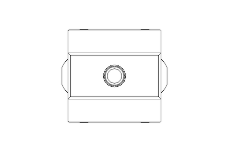 Regelventil MPPE-3-1/2-6-420-B