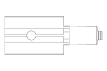 Regelventil MPPE-3-1/2-6-420-B